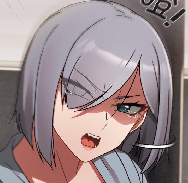 热情拳击馆第21話