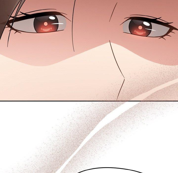 热情拳击馆第21話