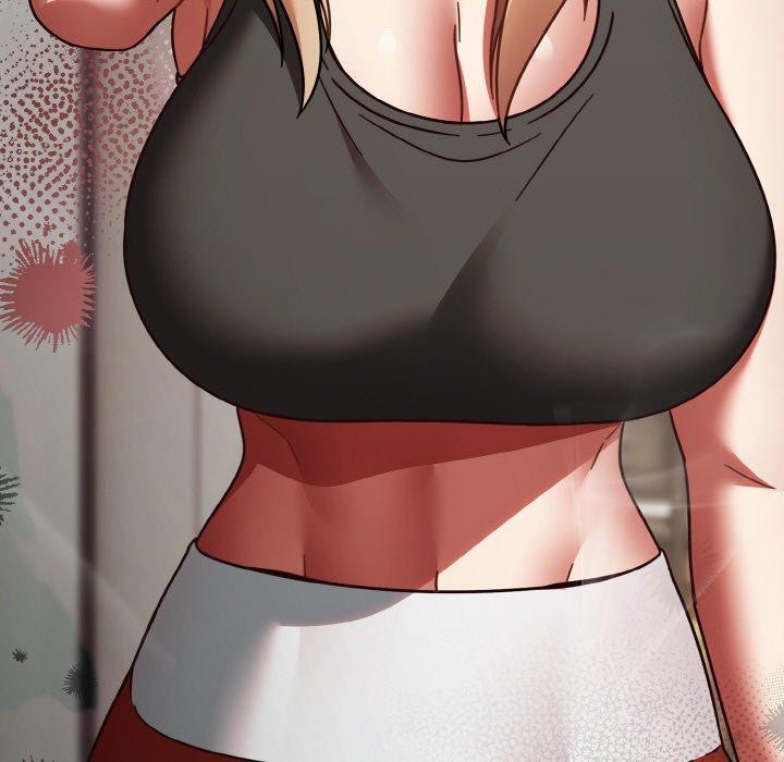 热情拳击馆第21話