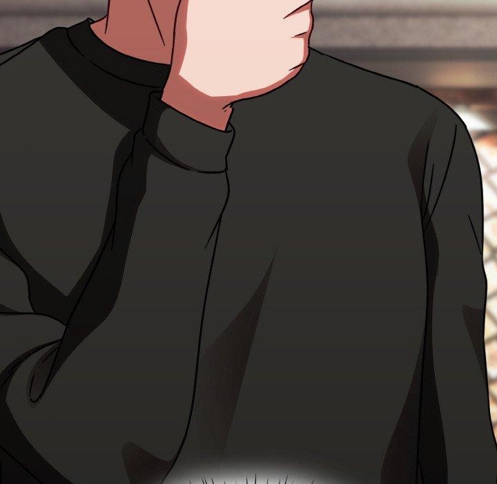 热情拳击馆第21話