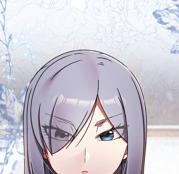 热情拳击馆第21話