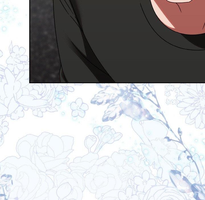 热情拳击馆第21話