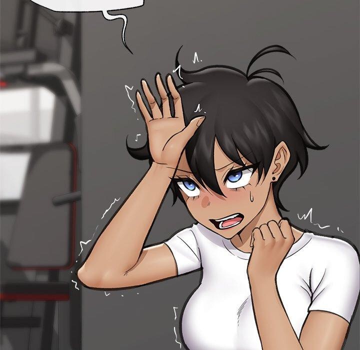 催眠手机第18話