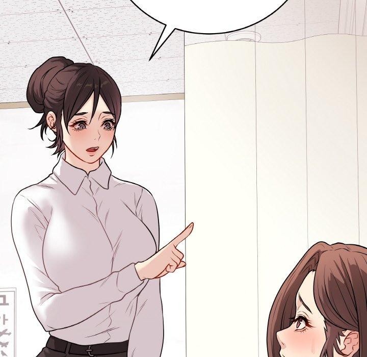 最后的冲刺第10話