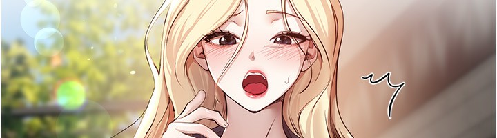 BeautifulDays第32話-不要看…