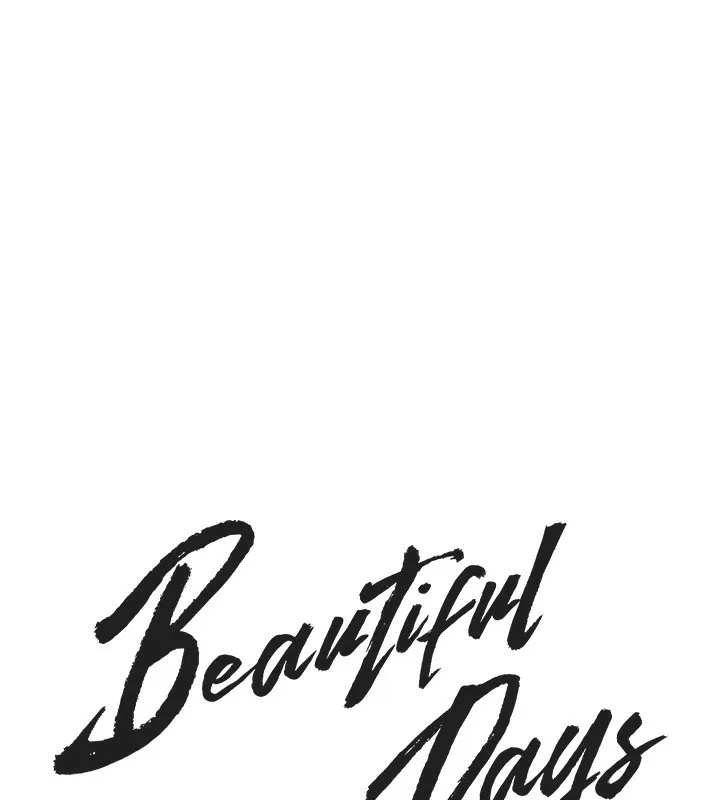 BeautifulDays-第32話-不要看… - 图片 24