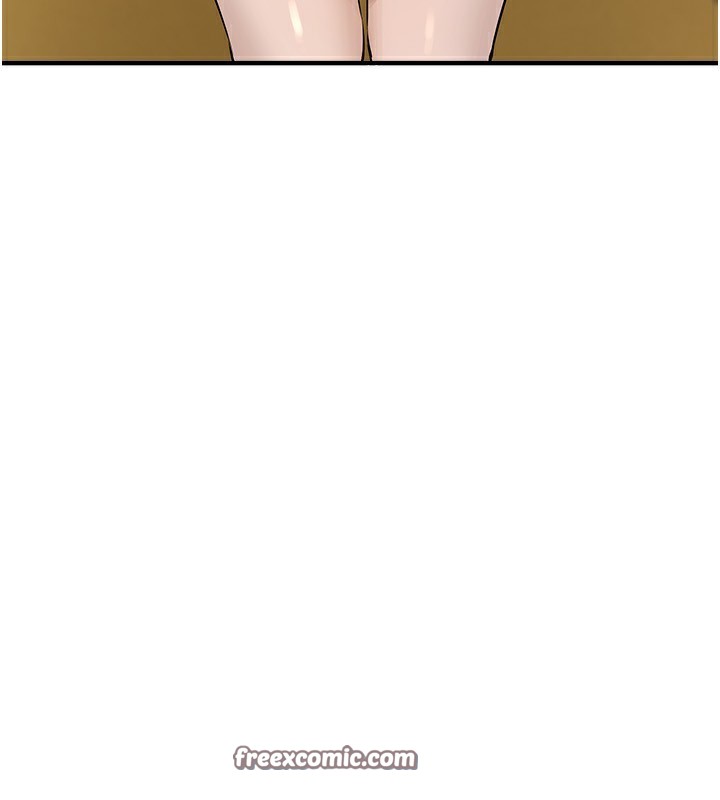 BeautifulDays第32話-不要看…