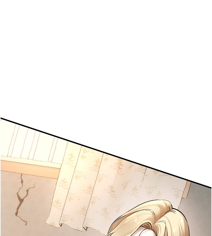 BeautifulDays第32話-不要看…