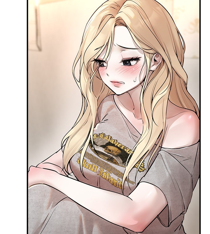 BeautifulDays第32話-不要看…