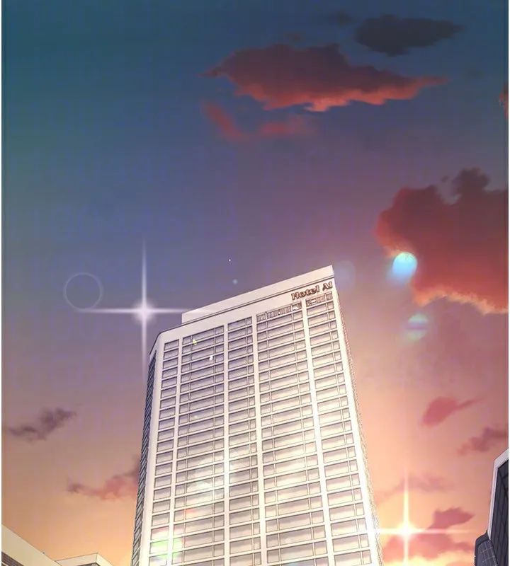 BeautifulDays-第32話-不要看… - 图片 114