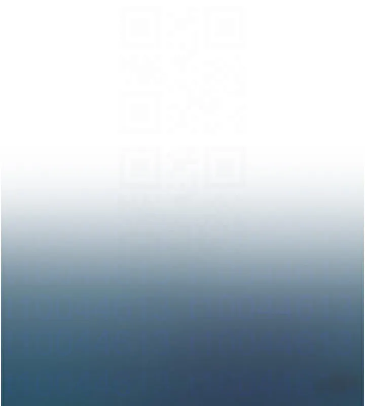 BeautifulDays-第32話-不要看… - 图片 113