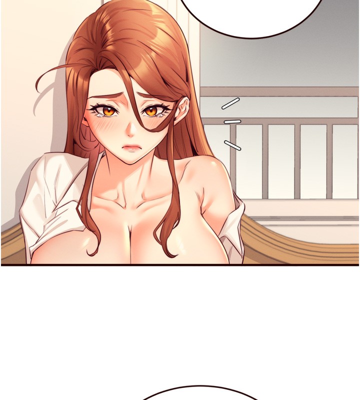 熟女自助餐第36話-意淫男學生的肉棒