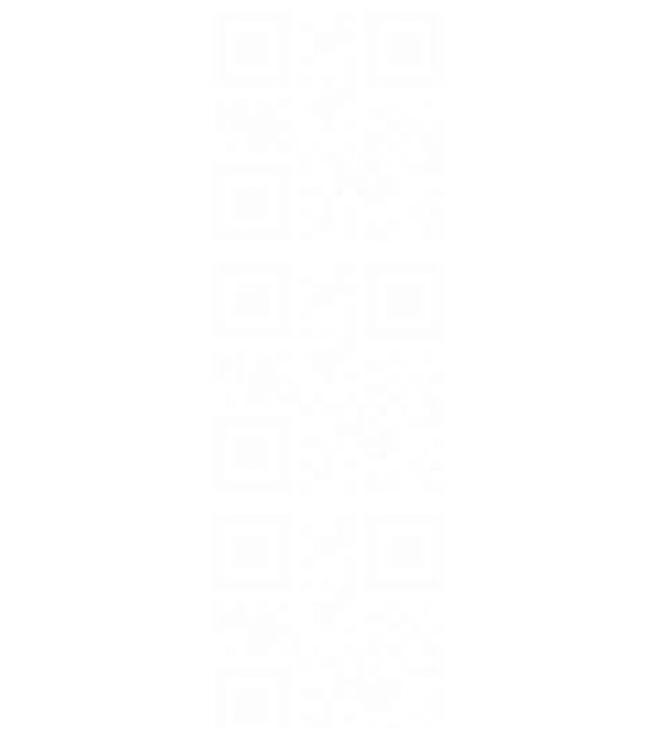 熟女自助餐-第36話-意淫男學生的肉棒 - 图片 35
