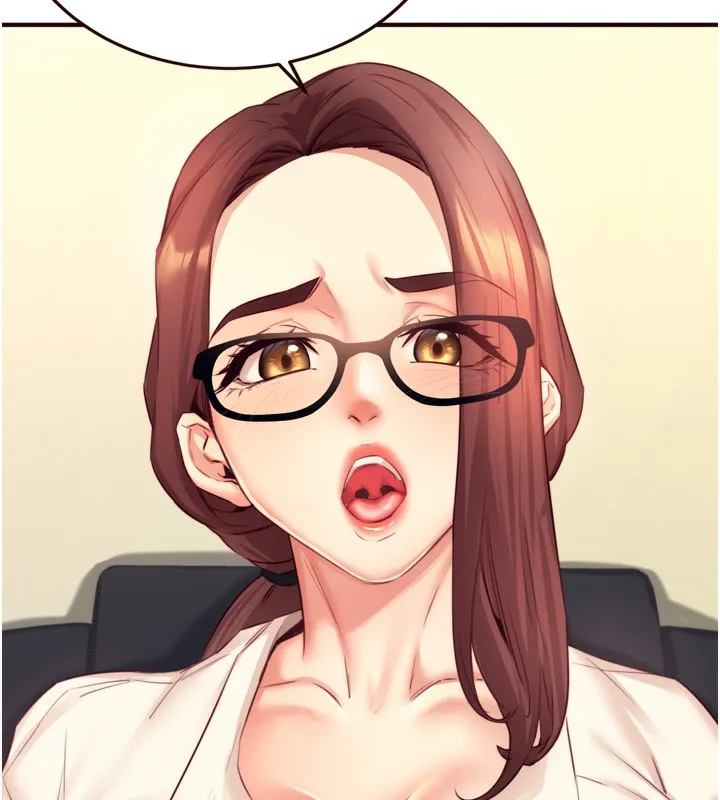 熟女自助餐-第36話-意淫男學生的肉棒 - 图片 67