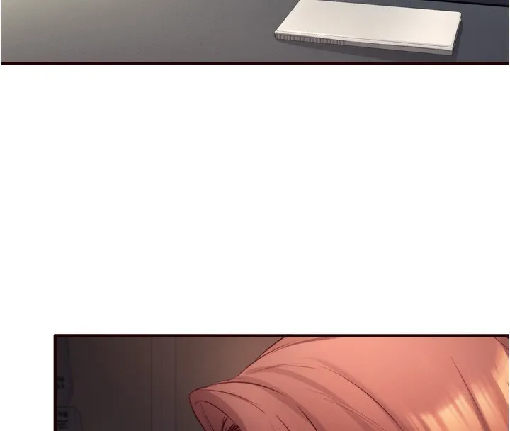 熟女自助餐-第36話-意淫男學生的肉棒 - 图片 74
