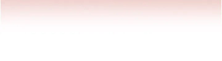 熟女自助餐第36話-意淫男學生的肉棒
