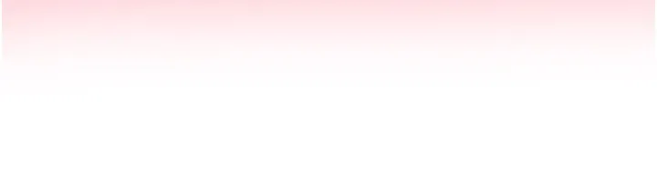 熟女自助餐-第36話-意淫男學生的肉棒 - 图片 91