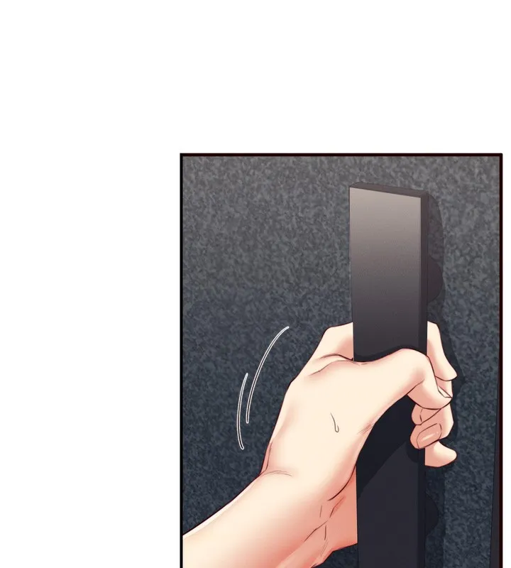熟女自助餐-第36話-意淫男學生的肉棒 - 图片 98