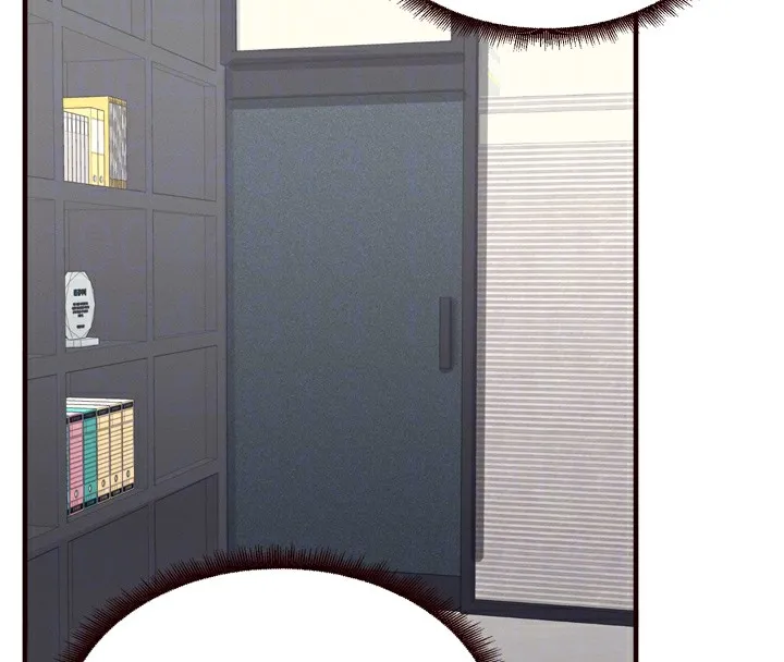 熟女自助餐-第36話-意淫男學生的肉棒 - 图片 95
