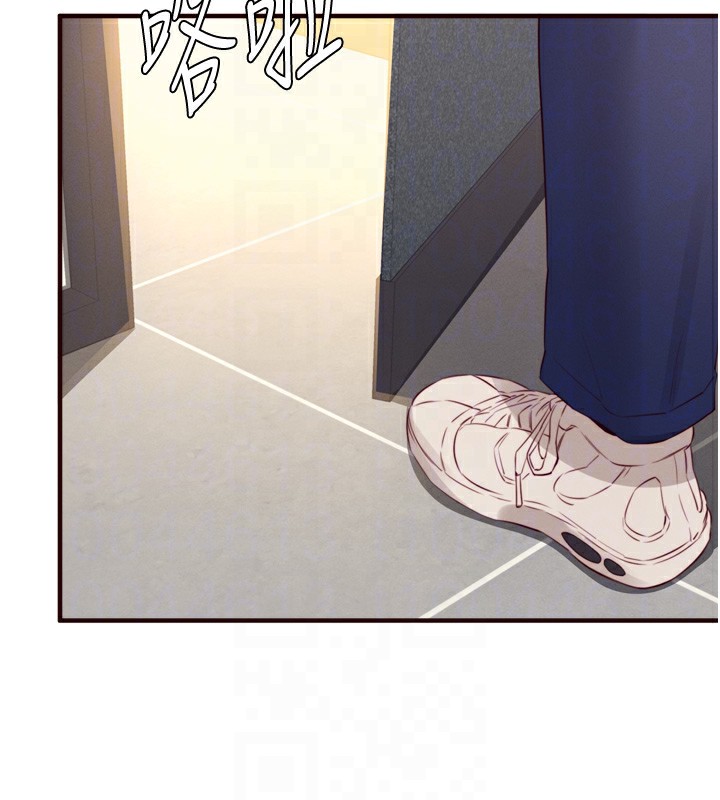 熟女自助餐第36話-意淫男學生的肉棒