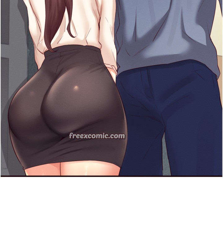 熟女自助餐第36話-意淫男學生的肉棒