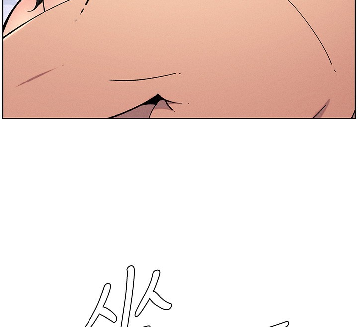 兄妹的秘密授课第57話-店長女兒來到活春宮現場