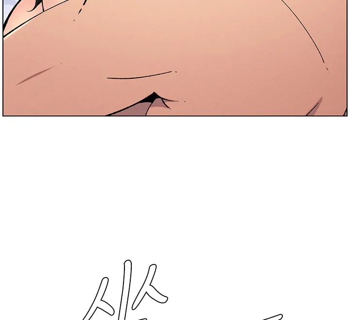 兄妹的秘密授课-第57話-店長女兒來到活春宮現場 - 图片 26