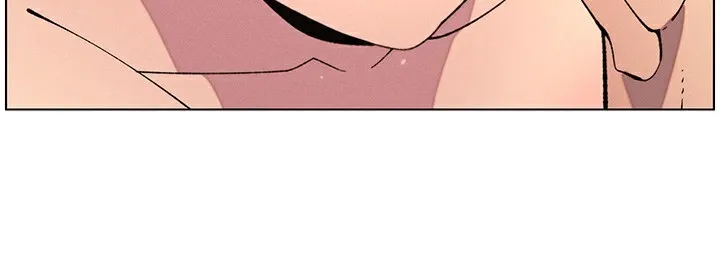 兄妹的秘密授课-第57話-店長女兒來到活春宮現場 - 图片 34