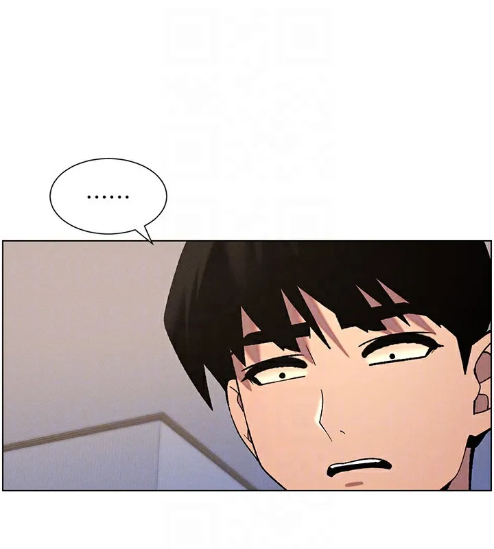 兄妹的秘密授课-第57話-店長女兒來到活春宮現場 - 图片 35