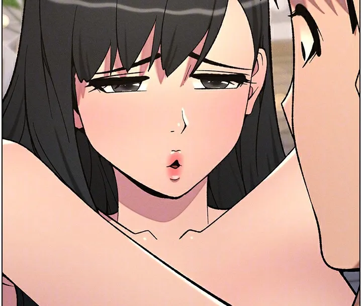 兄妹的秘密授课-第57話-店長女兒來到活春宮現場 - 图片 38