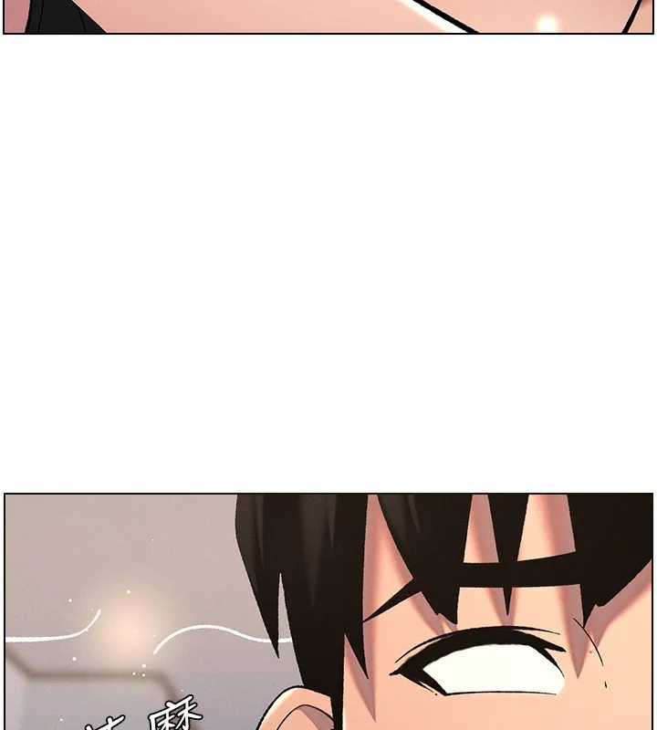 兄妹的秘密授课-第57話-店長女兒來到活春宮現場 - 图片 39