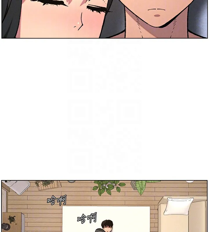 兄妹的秘密授课-第57話-店長女兒來到活春宮現場 - 图片 53