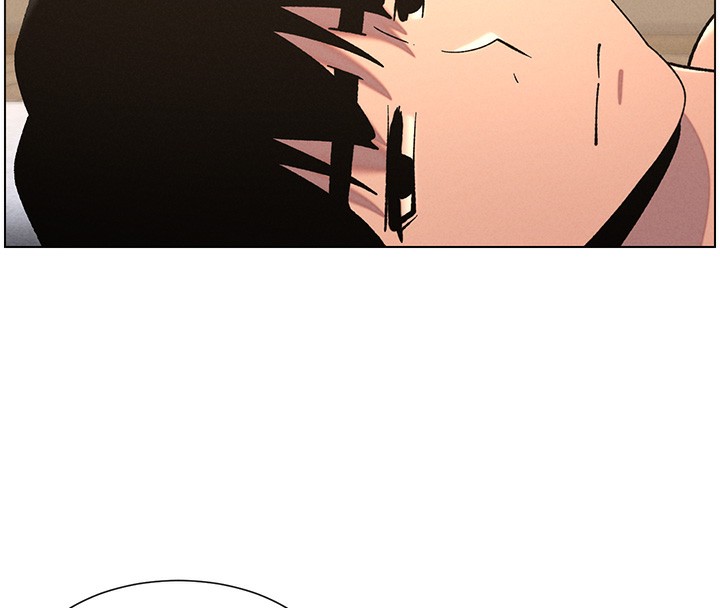 兄妹的秘密授课第57話-店長女兒來到活春宮現場