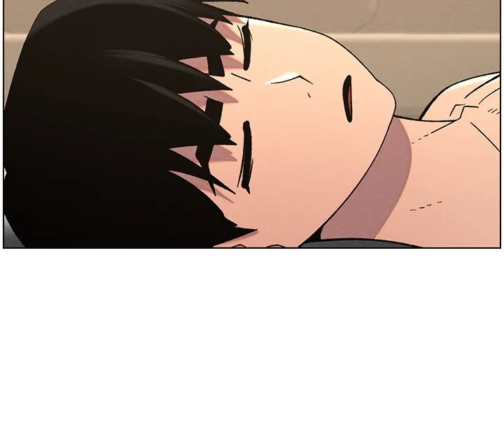 兄妹的秘密授課第57話-店長女兒來到活春宮現場