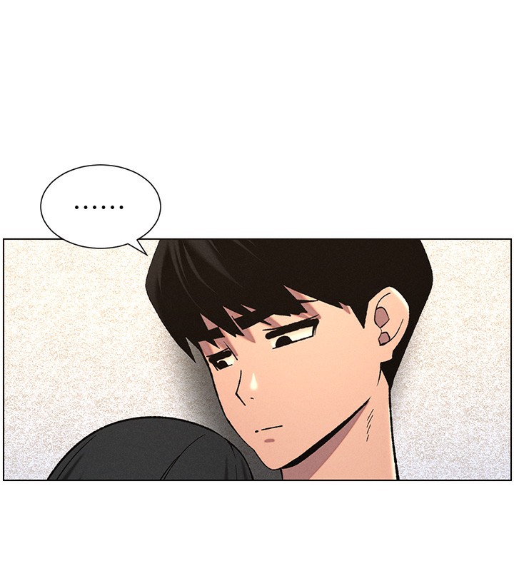 兄妹的秘密授课第57話-店長女兒來到活春宮現場