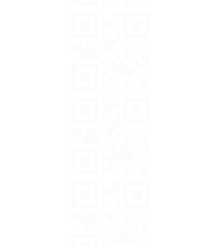 兄妹的秘密授課第57話-店長女兒來到活春宮現場