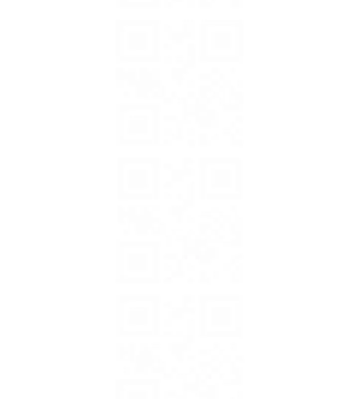 兄妹的秘密授課第57話-店長女兒來到活春宮現場
