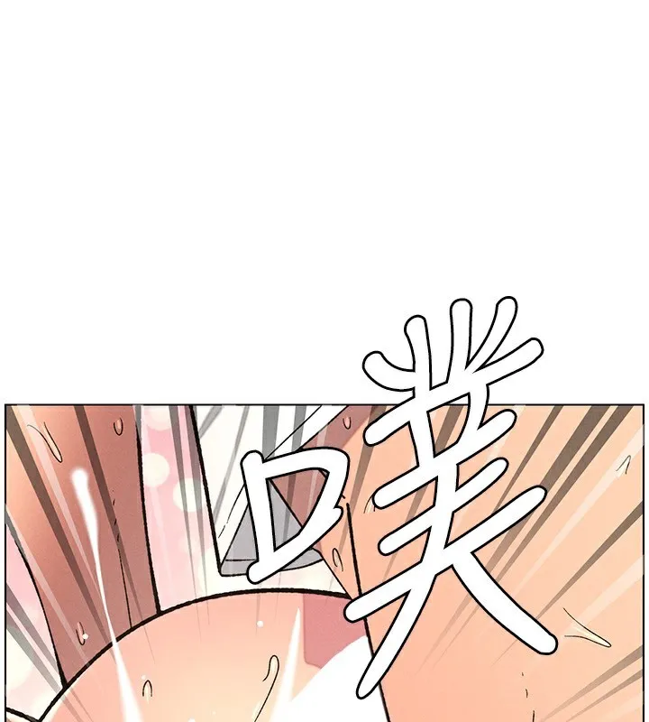 兄妹的秘密授课-第57話-店長女兒來到活春宮現場 - 图片 72