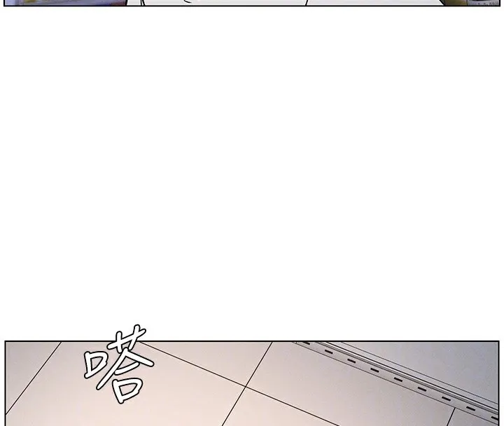 兄妹的秘密授课-第57話-店長女兒來到活春宮現場 - 图片 102