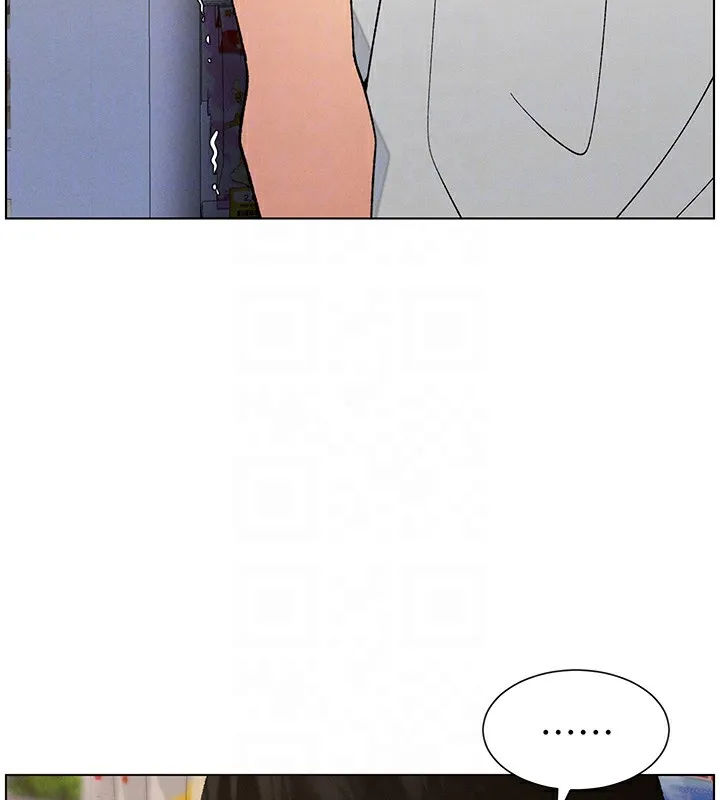 兄妹的秘密授课-第57話-店長女兒來到活春宮現場 - 图片 107