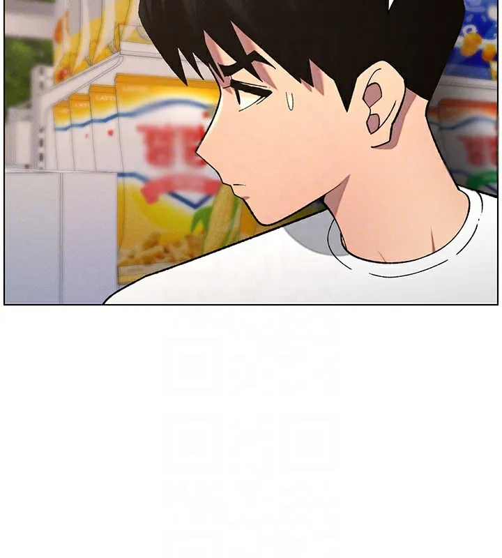 兄妹的秘密授课-第57話-店長女兒來到活春宮現場 - 图片 108