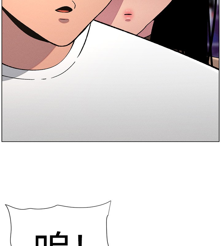 兄妹的秘密授课第57話-店長女兒來到活春宮現場