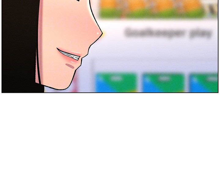 兄妹的秘密授课第57話-店長女兒來到活春宮現場