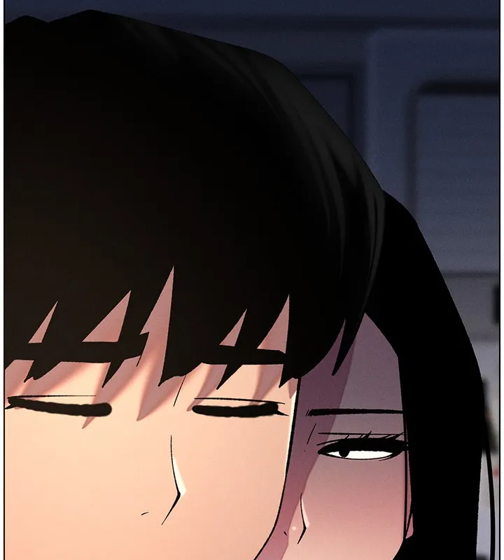 兄妹的秘密授课-第57話-店長女兒來到活春宮現場 - 图片 111
