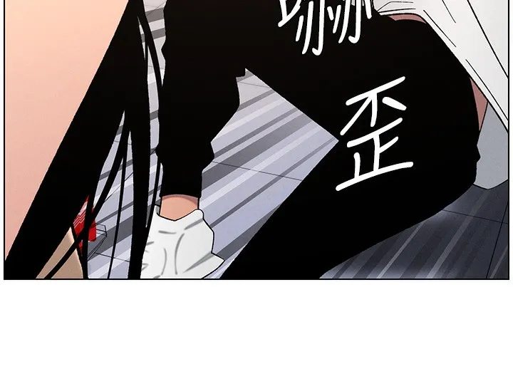 兄妹的秘密授課第57話-店長女兒來到活春宮現場