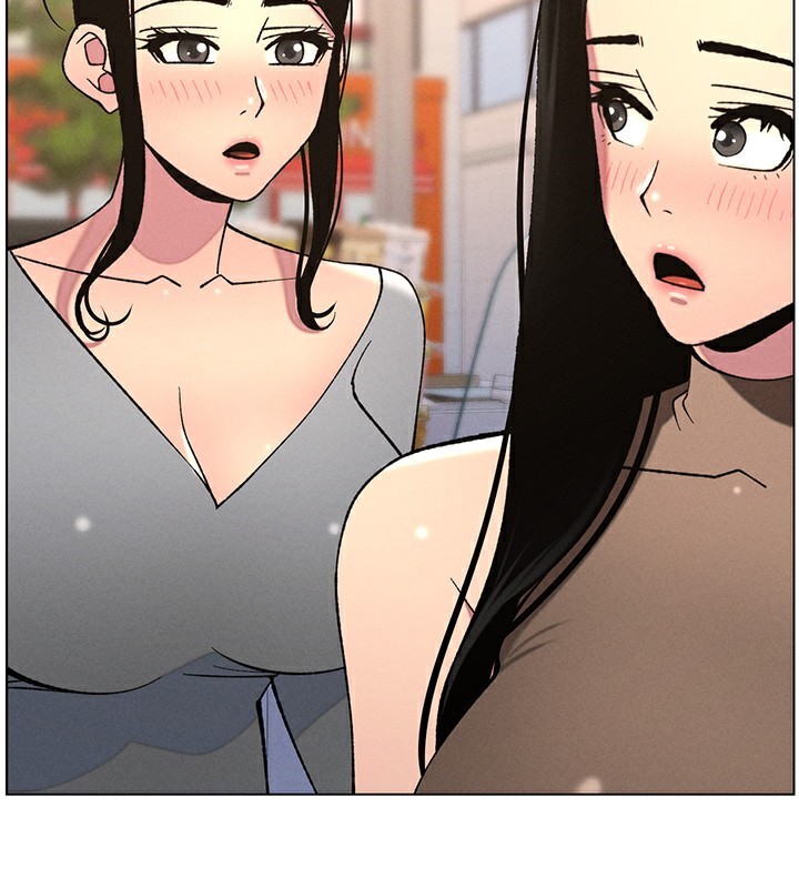 兄妹的秘密授课第57話-店長女兒來到活春宮現場