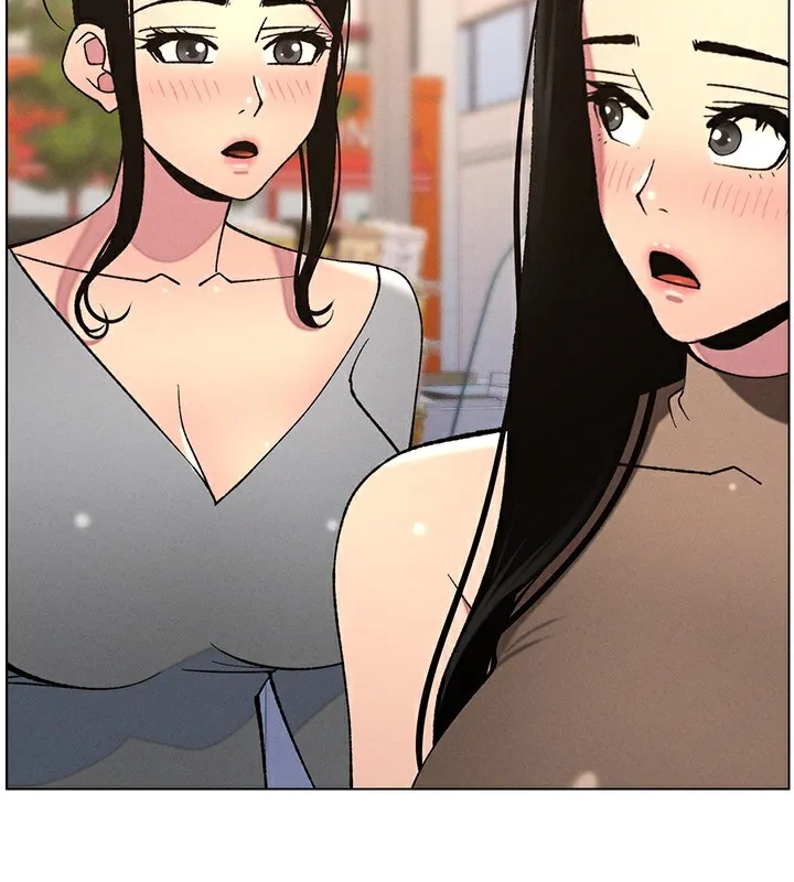兄妹的秘密授课-第57話-店長女兒來到活春宮現場 - 图片 121