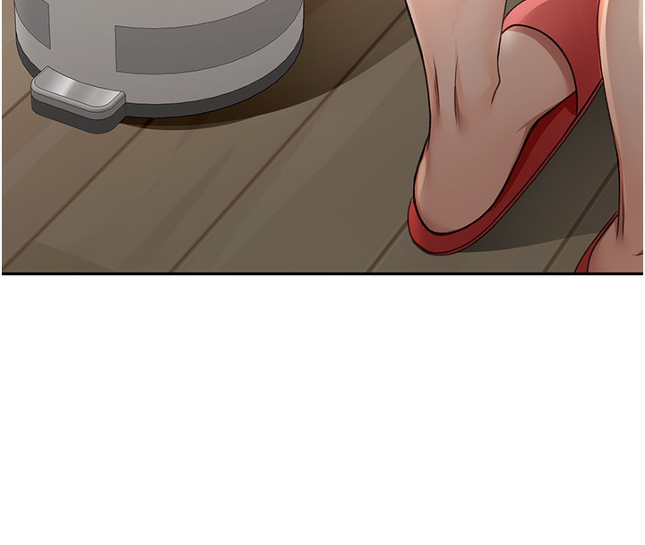 顶加套房的春天第17話-我想對妳口爆