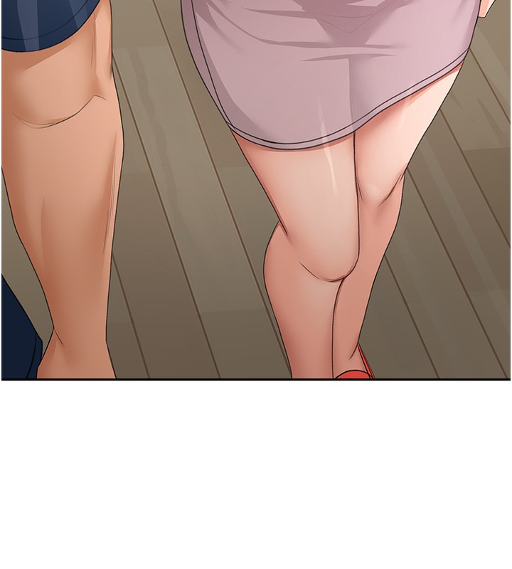 顶加套房的春天第17話-我想對妳口爆