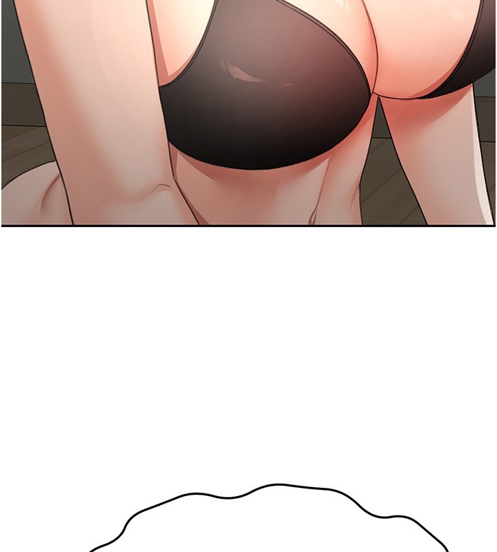 顶加套房的春天第17話-我想對妳口爆